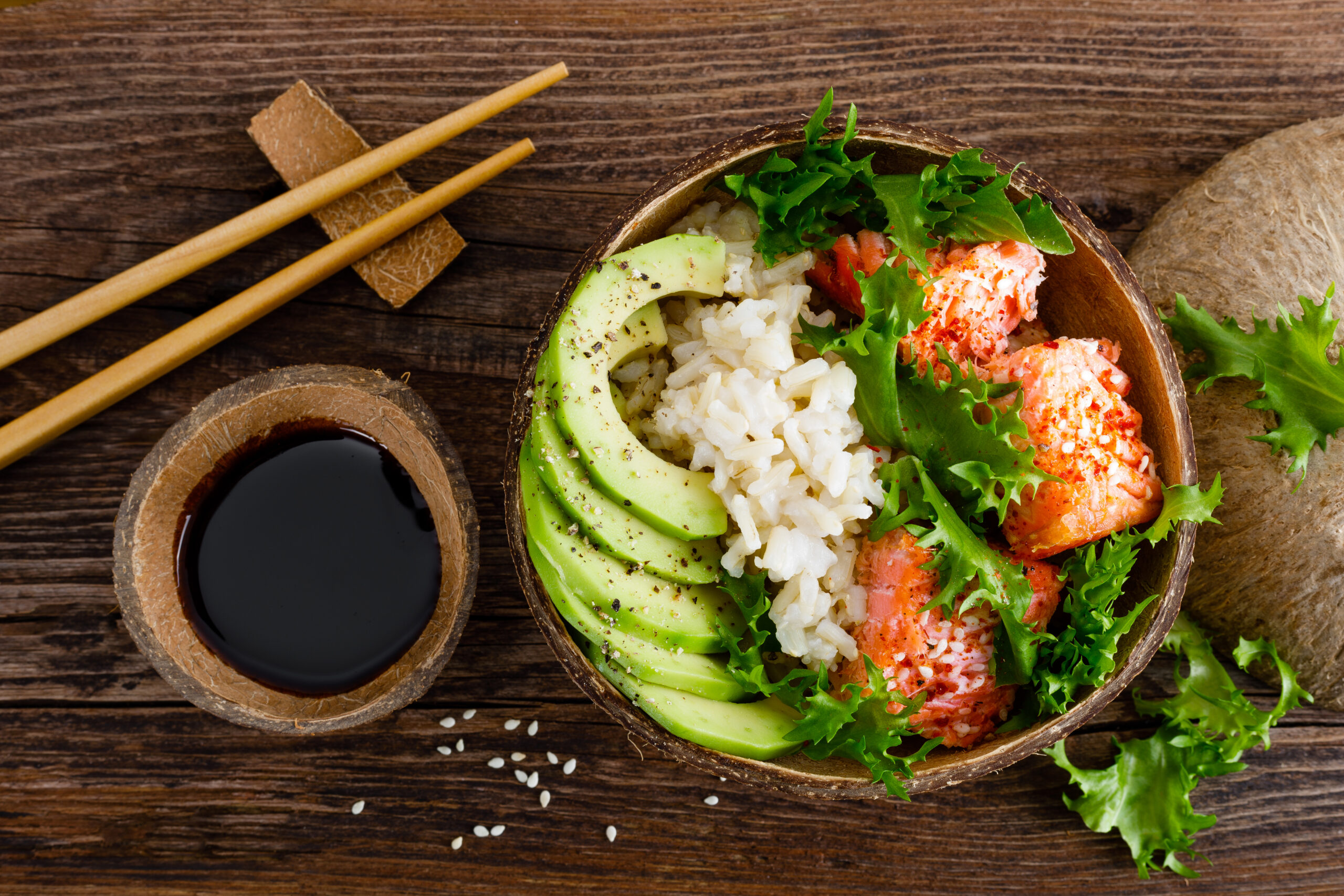 What is Japanese Poke? An In-Depth Guide to Origins and Flavors