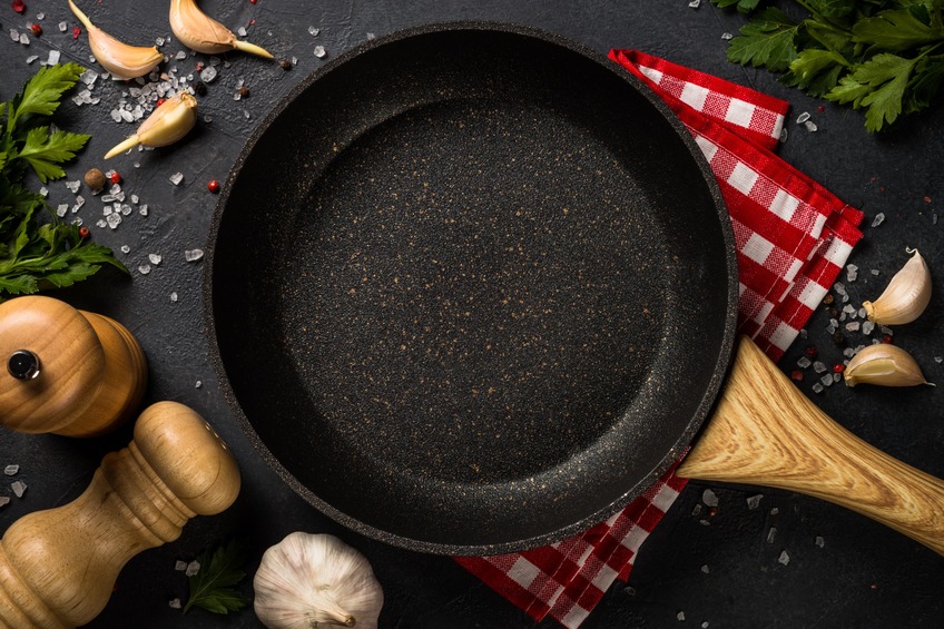 What Is the Most Durable Type of Pan? Expert Guide to Long-Lasting Cookware