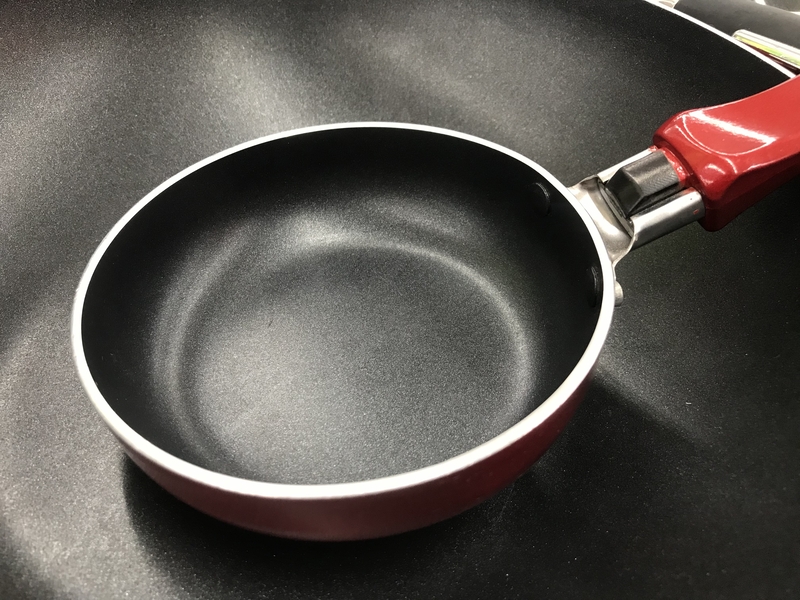 What are the Longest Lasting Non-Stick Pots and Pans?