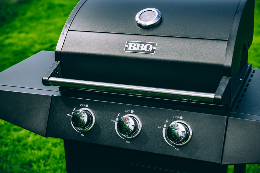 How Much Should I Pay for a Gas Grill? Essential Pricing Insights