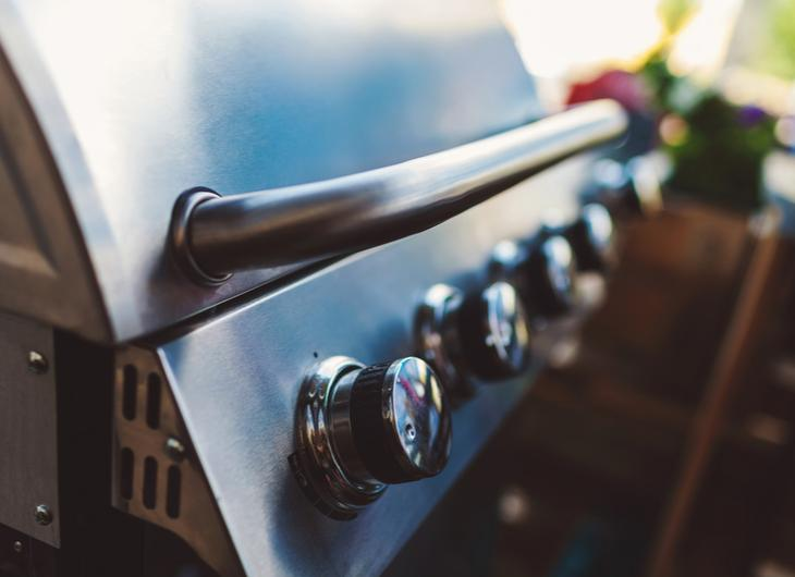 Why Are Some Grills So Much More Expensive? The Real Reasons Explained