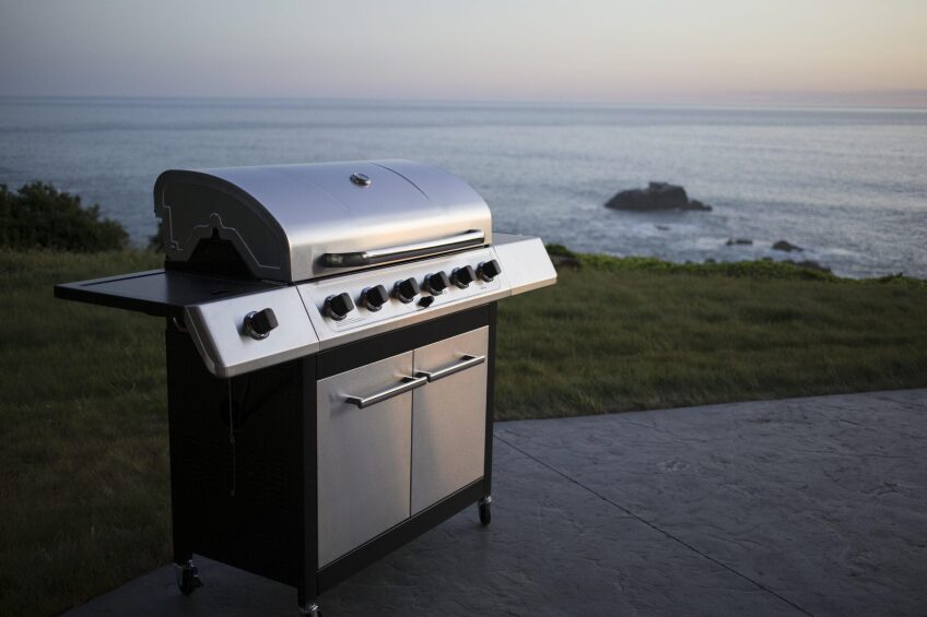 Do Grill Prices Go Down in Winter? Seasonal Trends and Smart Buying