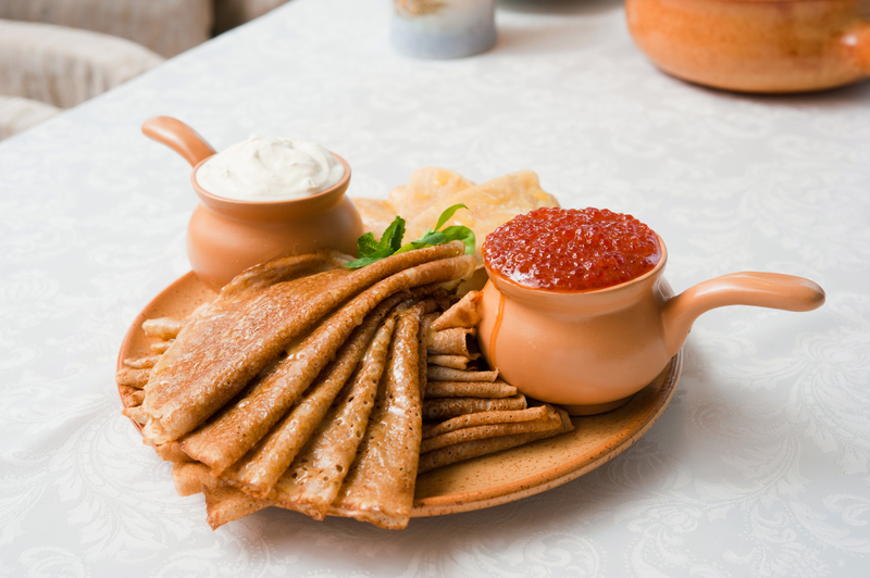 Can I Eat Fish Roe Every Day? Benefits, Risks, and Guidelines