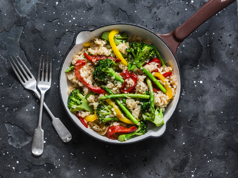 What Pans Last a Lifetime? Choose Durable Cookware That Endures