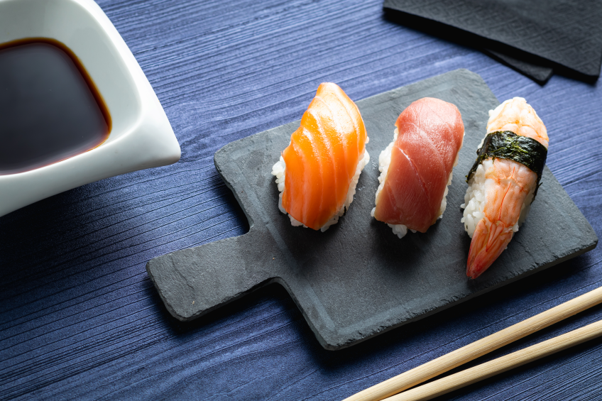 Is All Sushi Made with Vinegar? Understanding Sushi Rice and Authentic Flavor