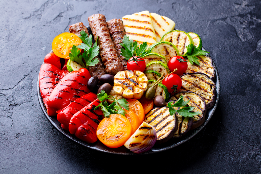 What Nutrients Are Lost When Grilling? A Comprehensive Guide