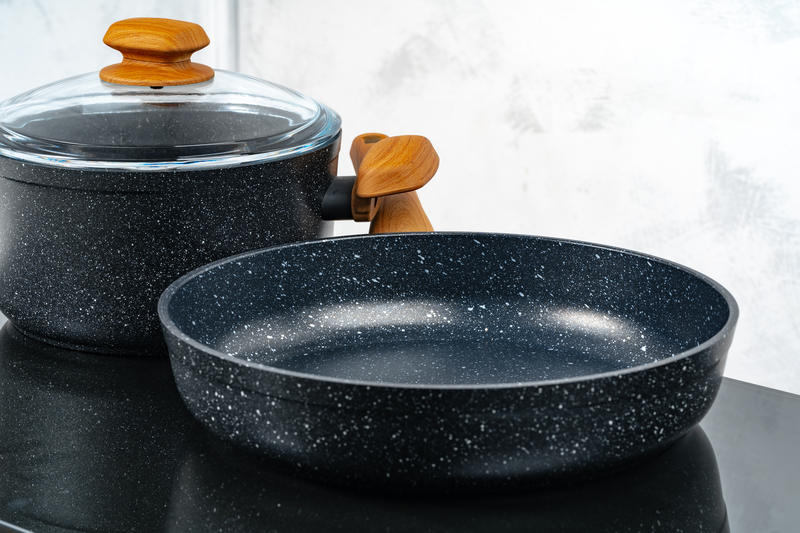 What Are the Best Quality Pots and Pans to Buy?