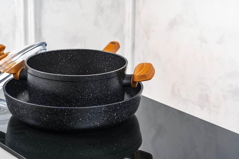 What Are the Best Quality Pots and Pans to Buy?