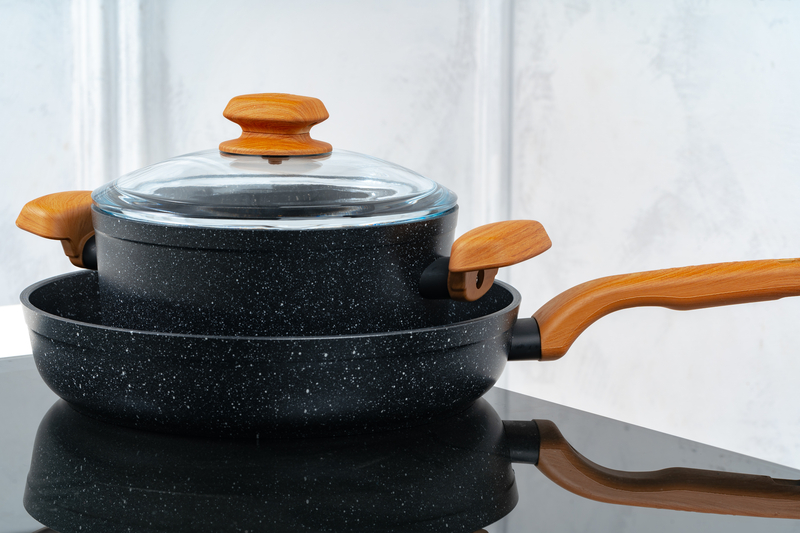 What Are the Best Quality Pots and Pans to Buy?