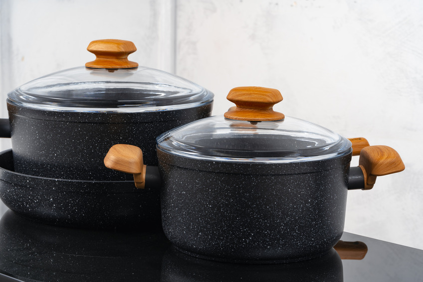 What Are the Best Quality Pots and Pans to Buy?