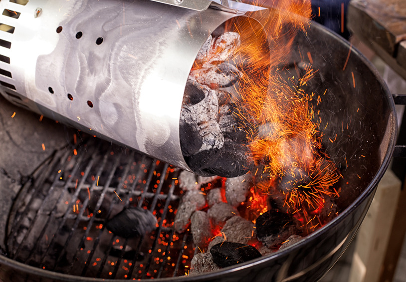 How Many Coals for 250 Degrees? A Guide to Achieving the Perfect Temperature for Your Grill