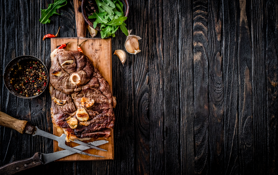 What Type of Charcoal Is Safest for Grilling? Expert Guide & Choices