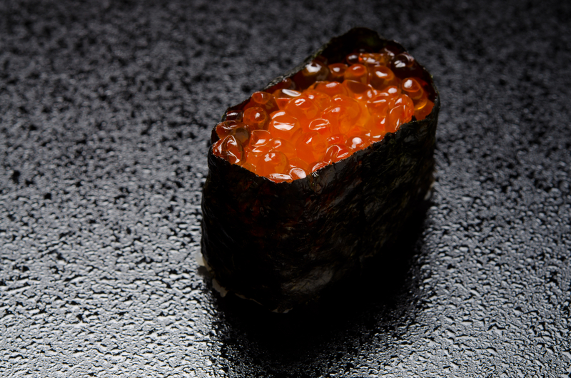 What is the Best Roe for Salmon? Deciphering Top Choices for Caviar Enthusiasts