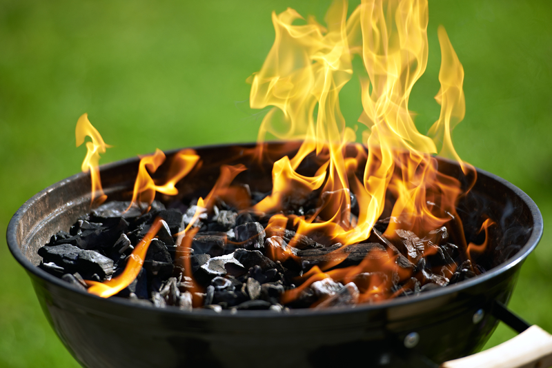 How to Keep Charcoal Burning for Hours? Tips and Tricks