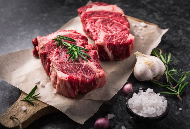 Should You Salt a Steak Before Grilling? The Pros and Cons