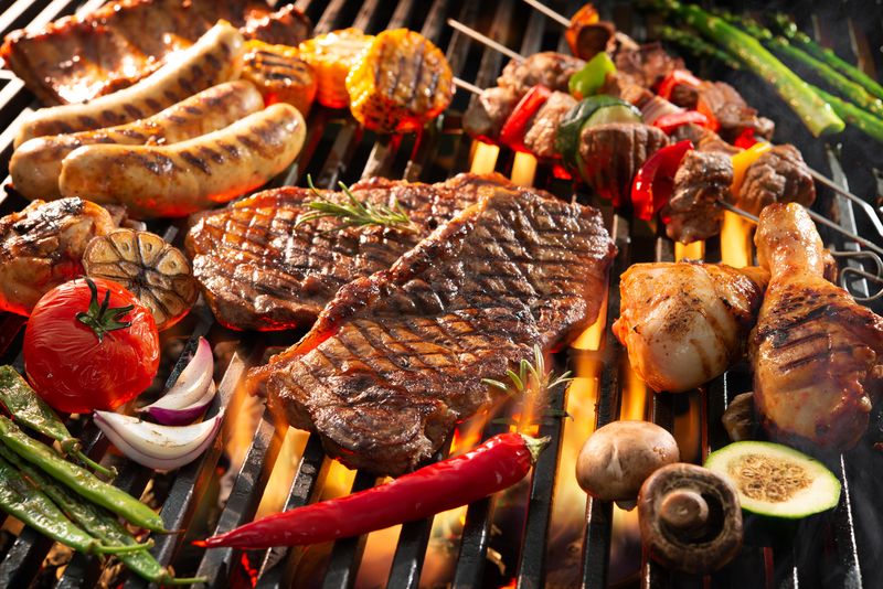 Is Charcoal Good for Grilling? The Pros and Cons