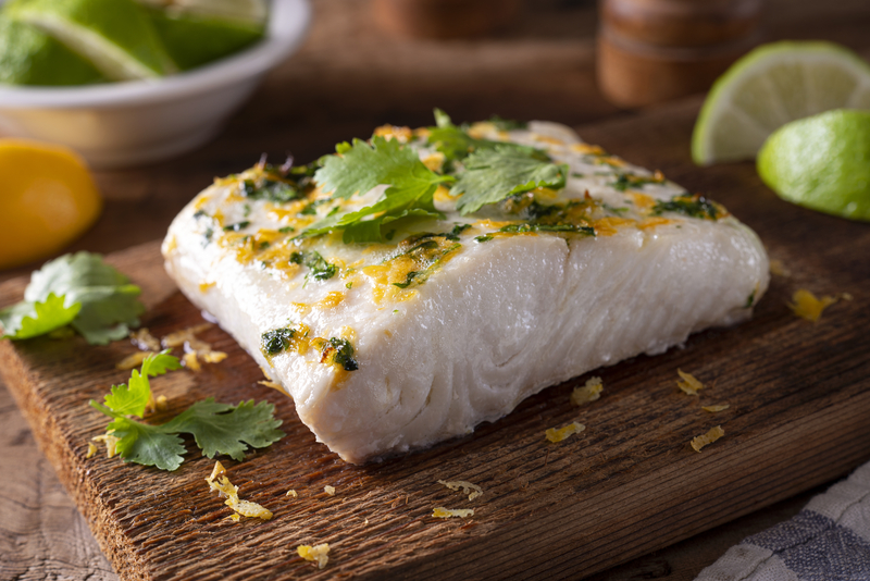 What is the Best Fish for Weight Loss? Top 5 Options to Consider