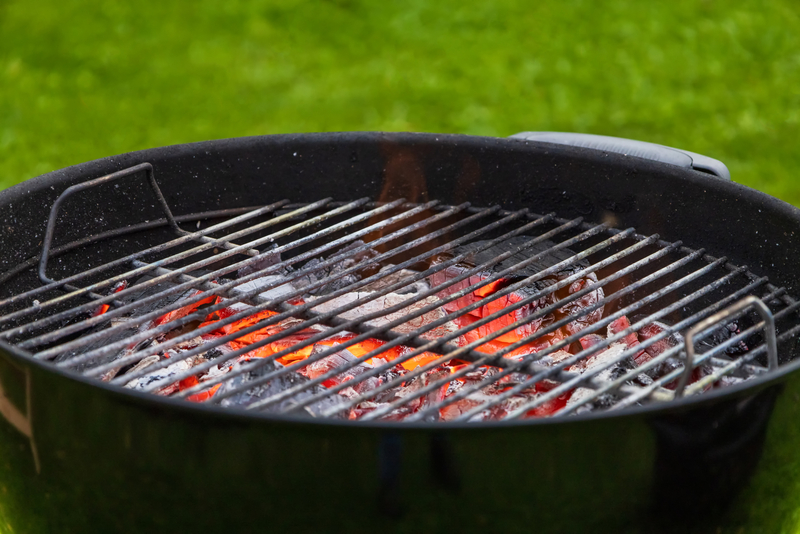 How to Make a Charcoal Grill Hotter: The Ultimate Step-by-Step Guide