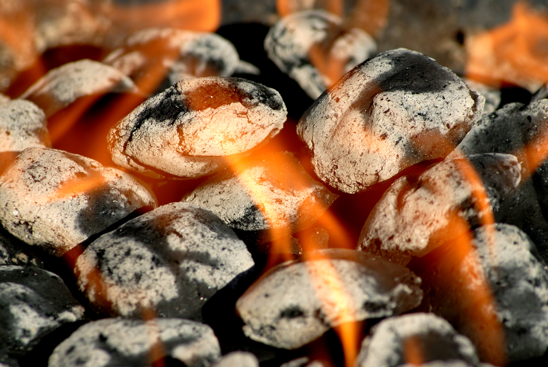 What Are the Pros and Cons of Charcoal Briquettes? A Comprehensive Guide