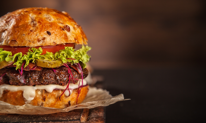 Should Burgers Be Room Temperature Before Grilling? Expert Guide & Best Practices
