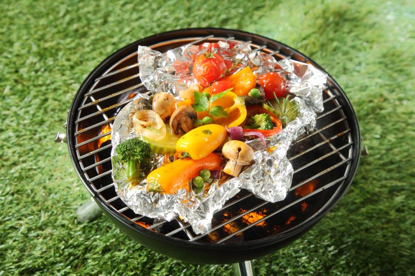 What Should I Grill for Beginners? Simple and Delicious Options to Start Your Grilling Journey