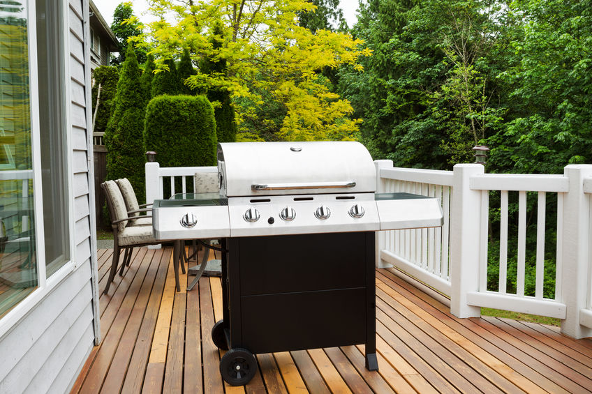 What Grills Are Easiest to Use? A Guide for Every Grill Master