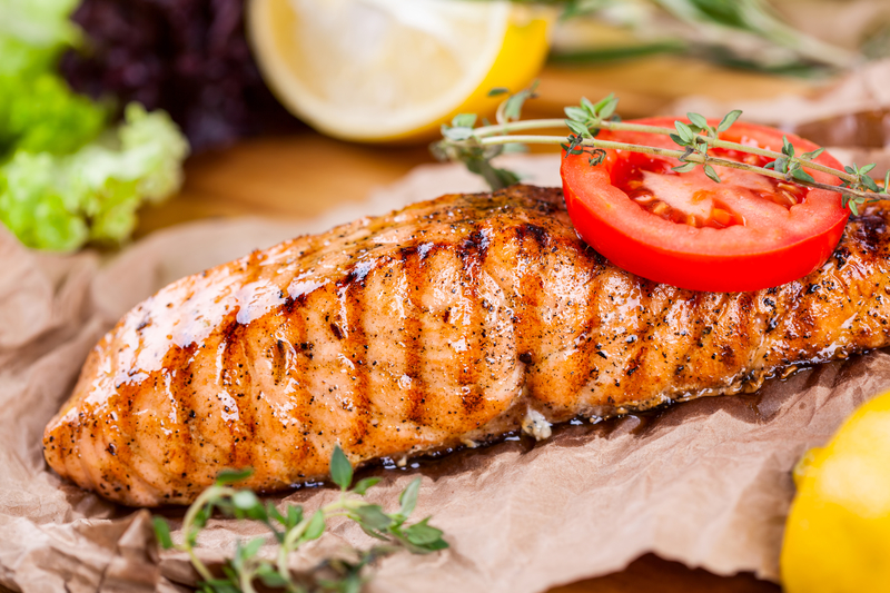 What is the Easiest Fish to Grill? A Guide for Beginners