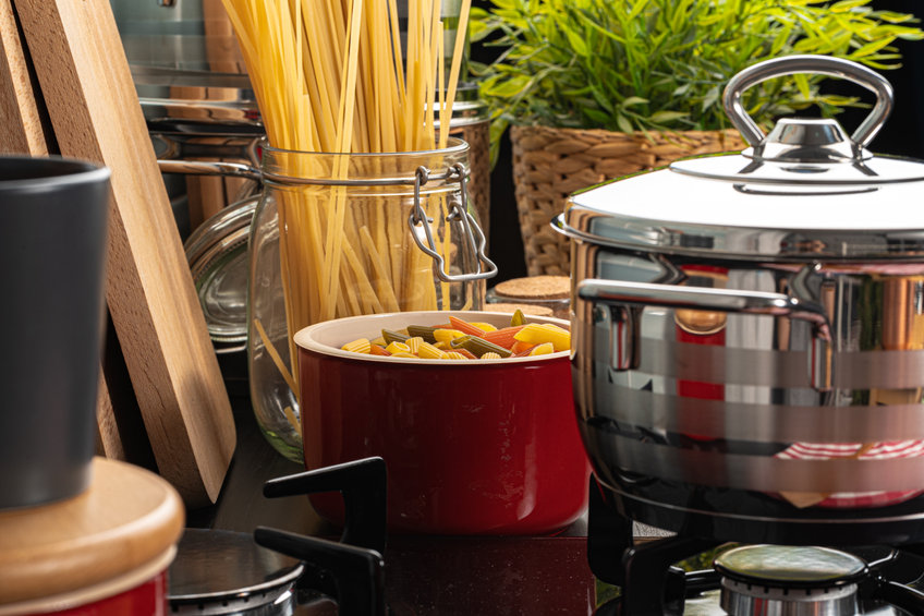 What Pots and Pans Last the Longest? A Guide to Durable Cookware