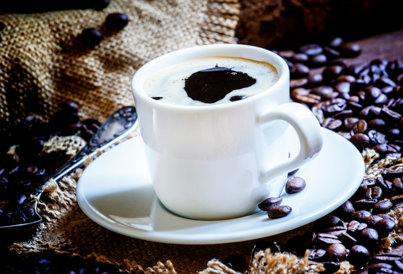 Does Coffee Boost Testosterone? Research, Effects & Health Insights