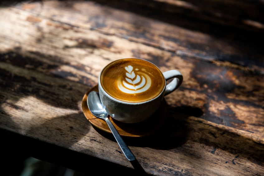 Can Coffee Cause Anxiety? Exploring Caffeine, Symptoms, and Solutions