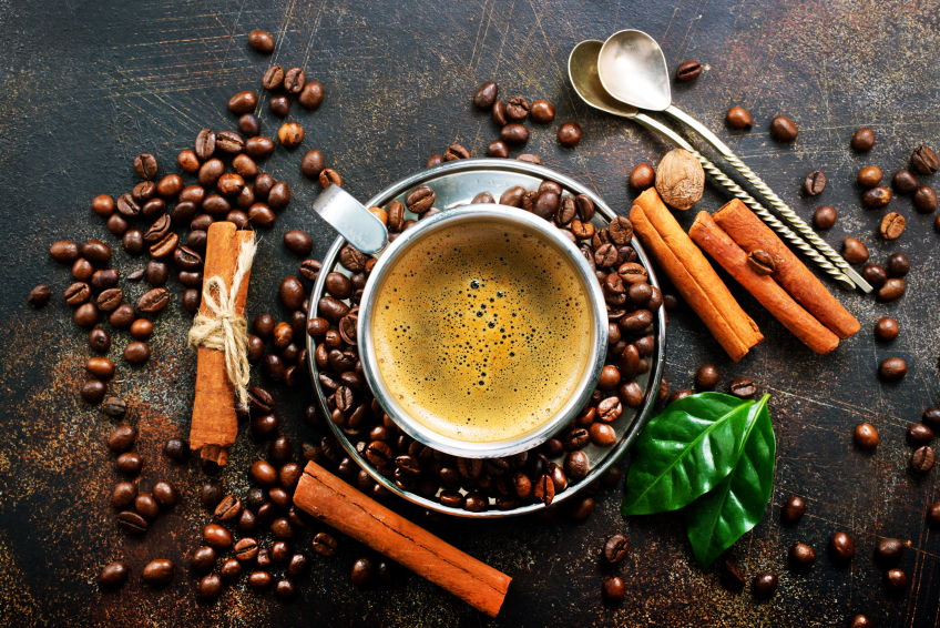Does Coffee Increase Metabolism? Understanding the Science and Effects