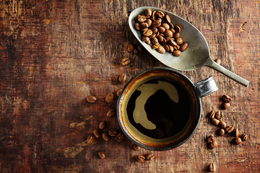 Does Coffee Cause Inflammation in Joints? The Evidence Explained