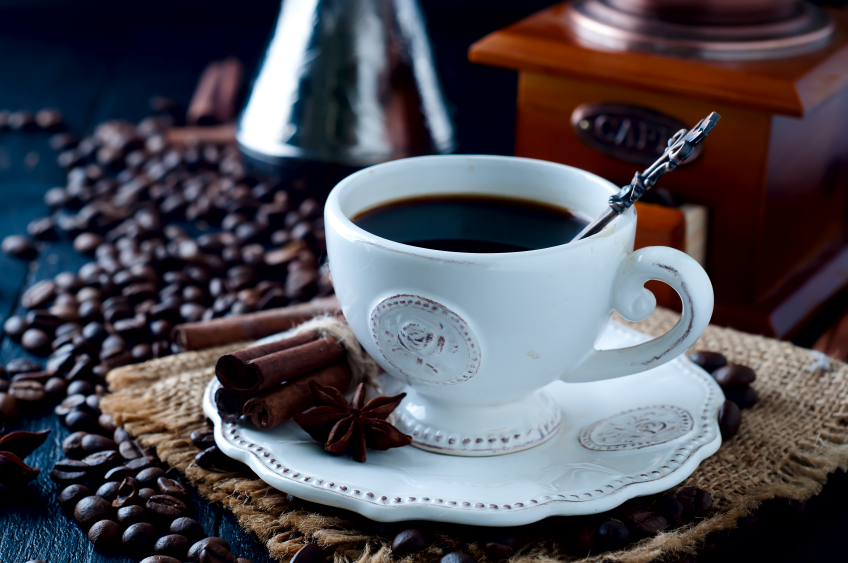 Does Coffee Raise Blood Pressure? Effects, Science & Safe Consumption