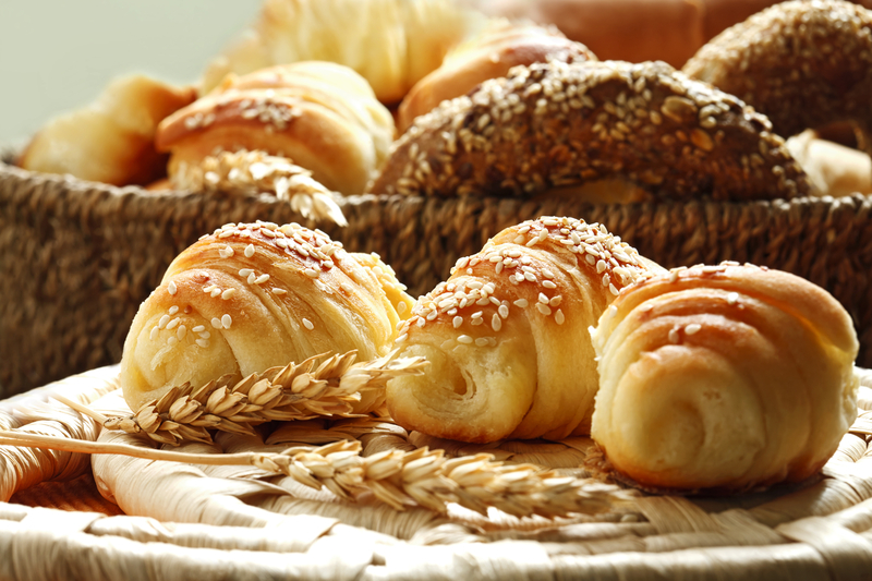 What Is the Science Behind Baking? Key Concepts Explained
