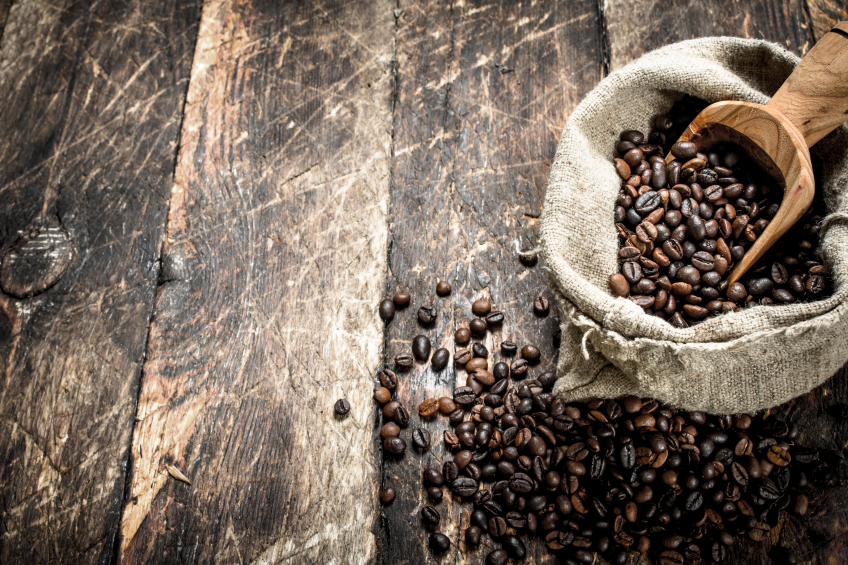 Why Does Caffeine Help With Headaches? Mechanisms & Effects Explained