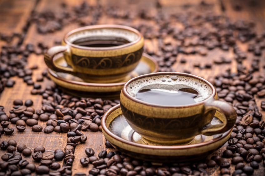 Is Coffee Good or Bad for the Liver? Science-Backed Insights