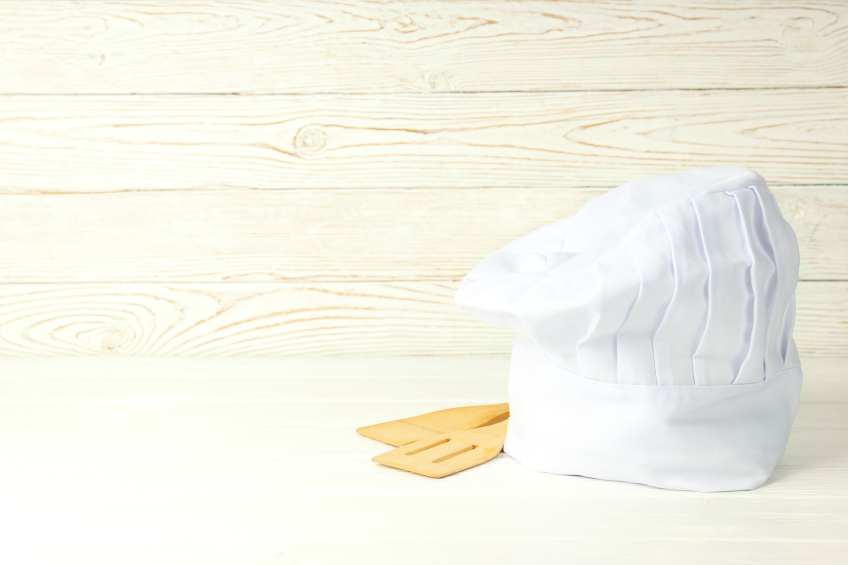 Do Chefs Like Ceramic Cookware? Pros, Cons & Real Kitchen Insights