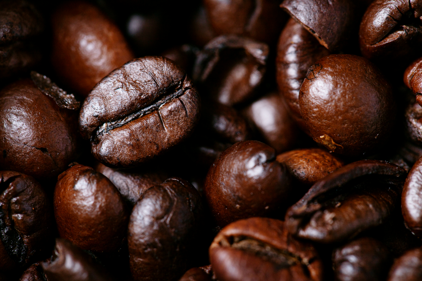 Does Caffeine Affect B12 Absorption? Expert Analysis & Guide